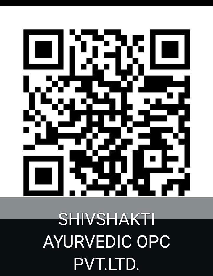 WhatsApp Image 2025-05-27 at 11.34.52 AM (3).jpeg